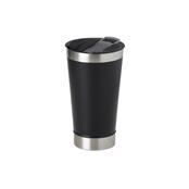 Copo Térmico Inox 500ml - 18645LF