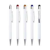 Caneta Metal Touch - 14857