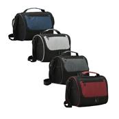 Bolsa Térmica 7 Litros - 04846