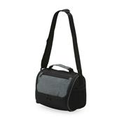 Bolsa Térmica 7 Litros - 04846