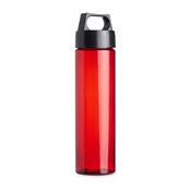 Garrafa PVC Plástica 700 ml - 14873