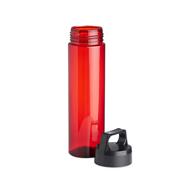 Garrafa PVC Plástica 700 ml - 14873