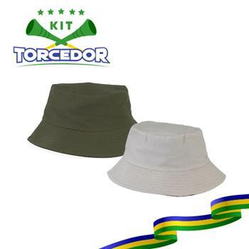 Chapéu Bucket - 05052