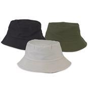 Chapéu Bucket - 05052