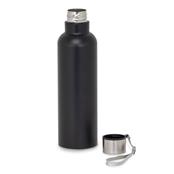 Garrafa Inox 900ml - 14824