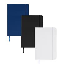 Caderneta Emborrachada - 14869