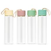 Garrafa de Vidro 330 ml - 05055