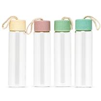 Garrafa de Vidro 330 ml - 05055