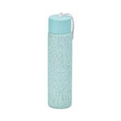 Garrafa de Vidro 330ml - 05056