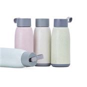 Garrafa de Vidro 350ml - 05057