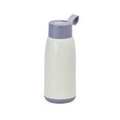 Garrafa de Vidro 350ml - 05057