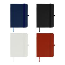 Caderneta Emborrachada - 12514N