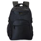 Mochila de Poliéster para Notebook - 03032P