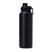 Garrafa Térmica 1,2 Litros c/Parede Dupla e BPA Free - 05063
