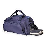 Bolsa Esportiva 25 Litros - 05014