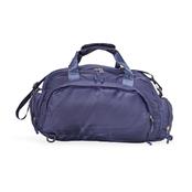 Bolsa Esportiva 25 Litros - 05014