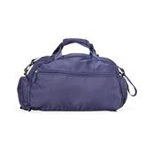 Bolsa Esportiva 25 Litros - 05014