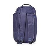 Bolsa Esportiva 25 Litros - 05014