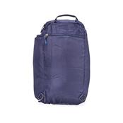 Bolsa Esportiva 25 Litros - 05014