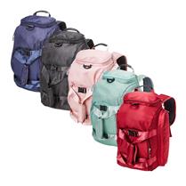 Bolsa Esportiva 32 Litros - 05014