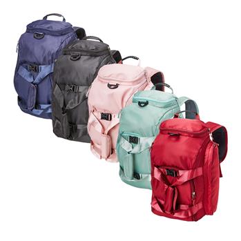 Bolsa Esportiva 25 Litros - 05014