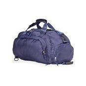 Bolsa Esportiva 25 Litros - 05014