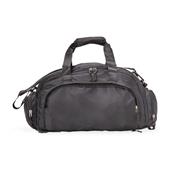 Bolsa Esportiva 25 Litros - 05014