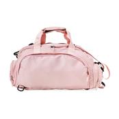 Bolsa Esportiva 25 Litros - 05014