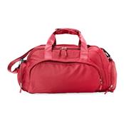 Bolsa Esportiva 25 Litros - 05014