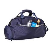 Bolsa Esportiva 25 Litros - 05014