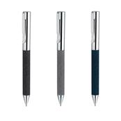 Caneta de Metal Esferográfica - 15136