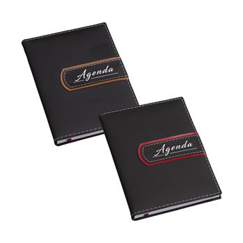 Agenda Diária 2024 - 14887