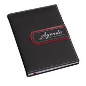 Agenda Diária 2024 - 14887