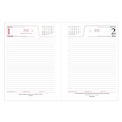 Agenda Diária 2024 - 14887