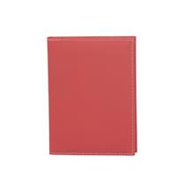 Agenda Diária 2026 - 14888