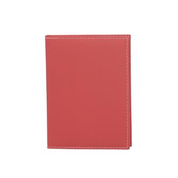 Agenda Diária 2026 - 14888