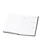 Agenda Diária 2027 - 14888