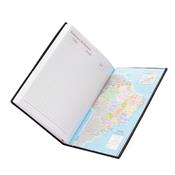 Agenda Diária 2026 - 14888