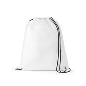 Mochila Saco em TNT - 22901