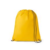 Mochila Saco em TNT - 22901