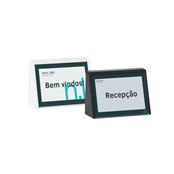 Expositor Porta Retrato A8 - 06214