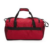 Bolsa Esportiva de Nylon 39 Litros - 05096