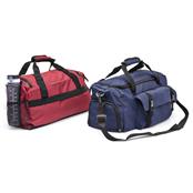 Bolsa Esportiva de Nylon 39 Litros - 05096