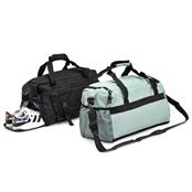 Bolsa Esportiva de Nylon 39 Litros - 05096