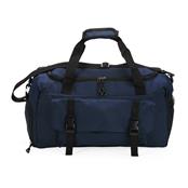 Bolsa Esportiva de Nylon 39 Litros - 05096