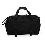 Bolsa Esportiva de Nylon 39 Litros - 05096