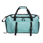 Bolsa Esportiva de Nylon 39 Litros - 05096