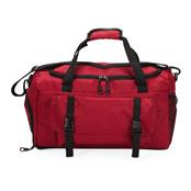 Bolsa Esportiva de Nylon 39 Litros - 05096