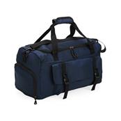 Bolsa Esportiva de Nylon 39 Litros - 05096