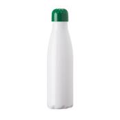 Garrafa PET Plástica 550 ml - 14892